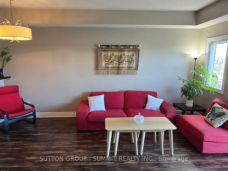 5170 Winston Churchill Blvd #407 — Photo 4