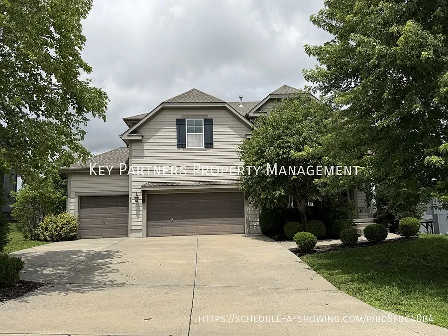 23402 W 52nd Ter