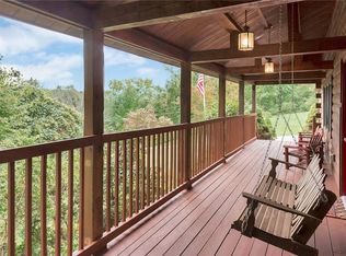 231 Route 292, Holmes, NY 12563