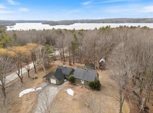 27 Martin Hts, Raymond, ME 04071