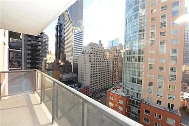 Sold by Michel Madie Real Estate Services