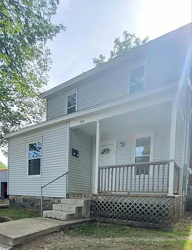 850 Fulton St W Photo 1