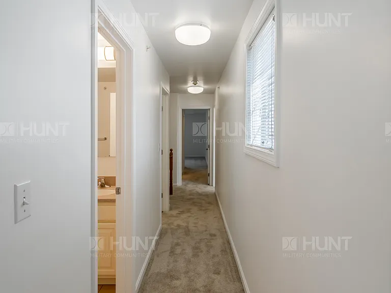 4 Kelly Ln — Photo 11