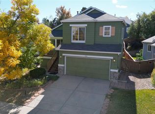 9589 Parramatta Pl, Highlands Ranch, CO 80130