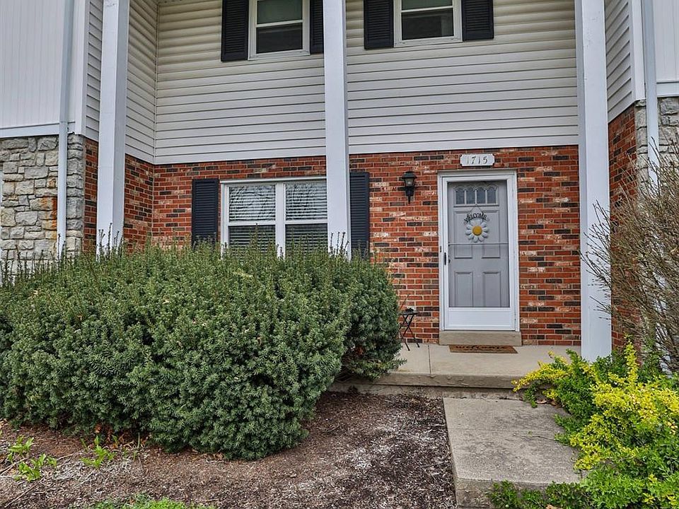 1715 Ebenezer Rd, Cincinnati, OH 45233 Zillow