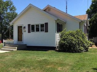 1103 I St, La Porte, IN