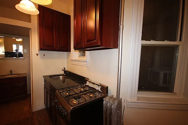 Rented by Landmark Realty & Management | media 28