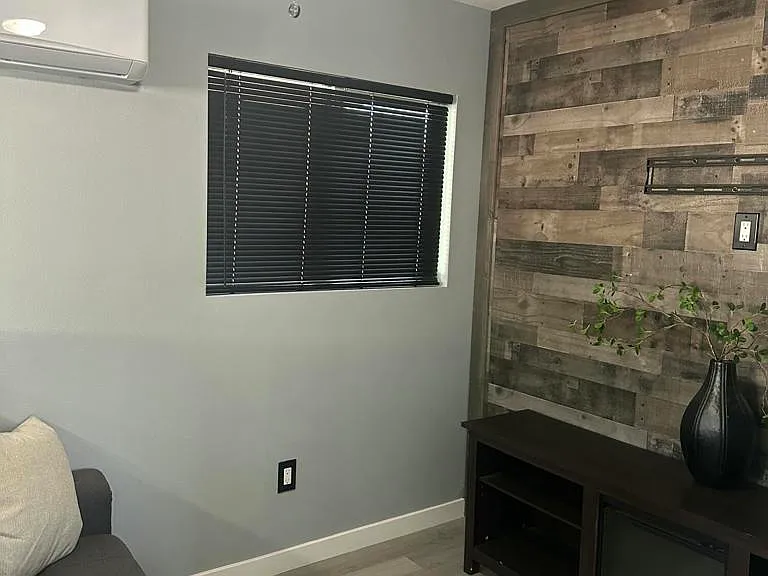 610 Fillmore St #1/2 — Photo 7