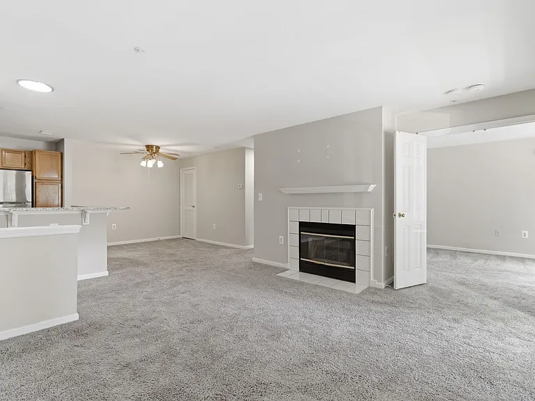 5911 Millrace Ct #J204 — Photo 3