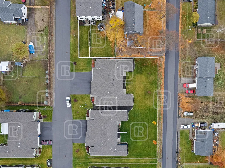 17020 E Knox Ln #1 — Photo 10