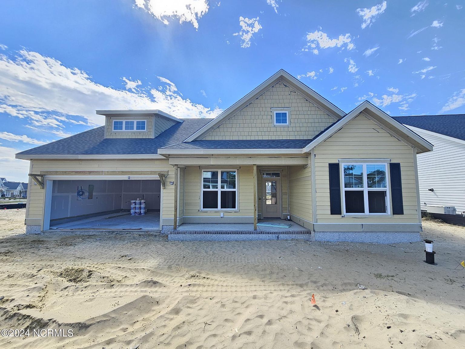 756 Trisail Terrace, Wilmington, NC 28412 MLS 100470898 Zillow