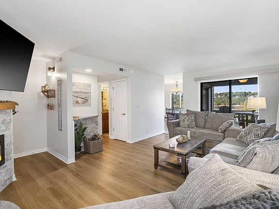 4-web-or-mls-DSC09229