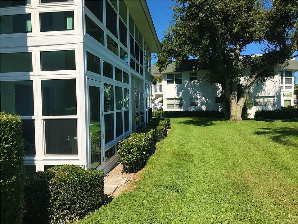 1st image of 2800 Indian River Blvd