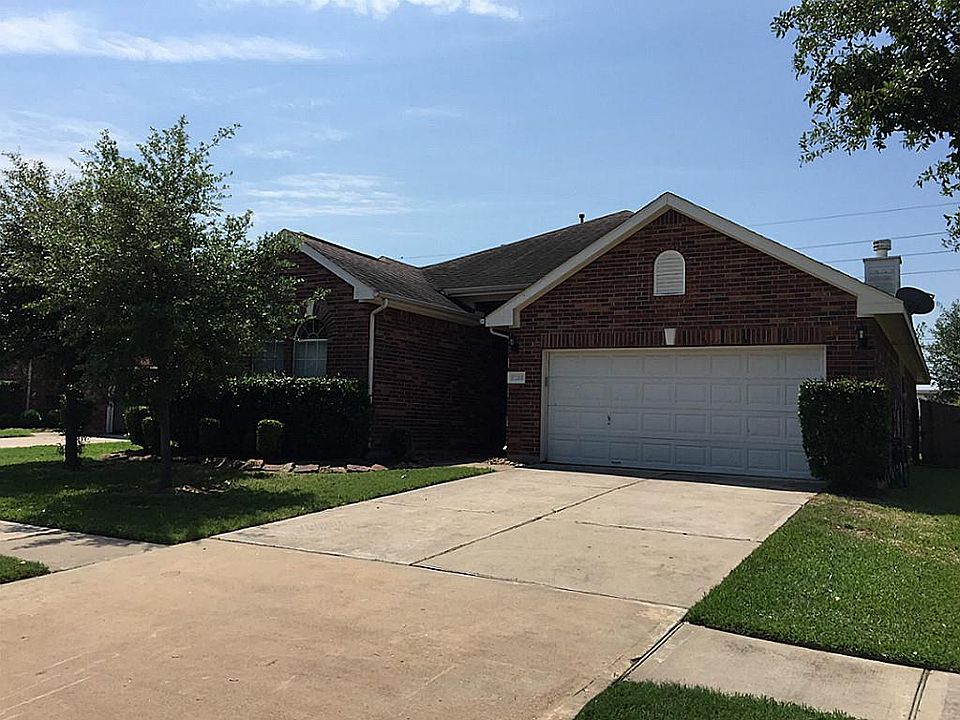 1st image of 17219 Fernchase Ct