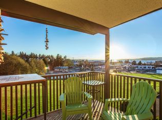 813 S 227th Pl APT 4, Des Moines, WA 98198