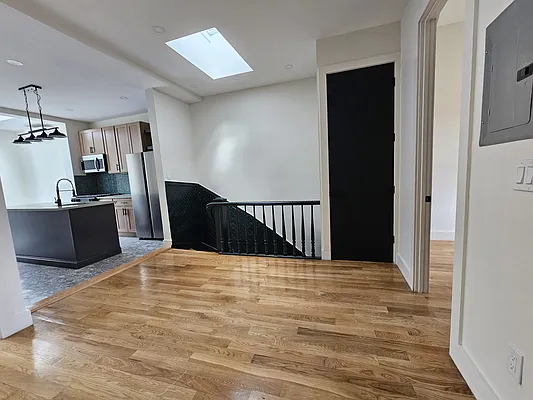 Rented by Heller Organization | media 4