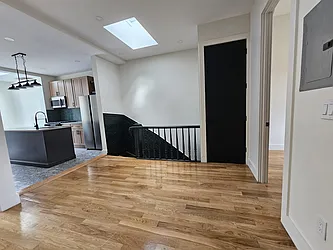 Rented by Heller Organization