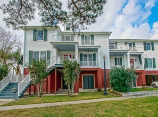 107 W Brooks St, New Orleans, LA 70124