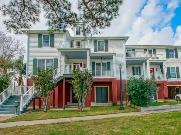 107 W Brooks St, New Orleans, LA 70124