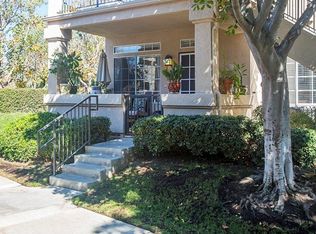 61 Anil, Rancho Santa Margarita, CA 92688