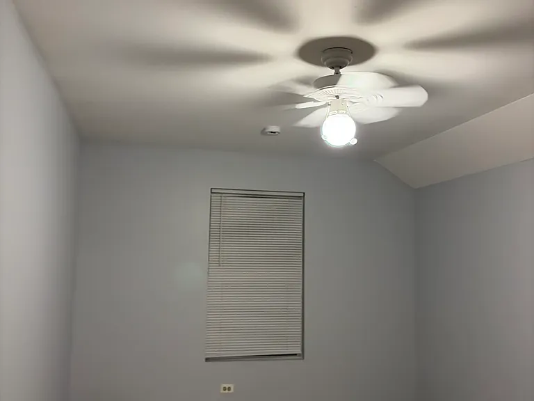 5311 Whisper Meadow Ct — Photo 20