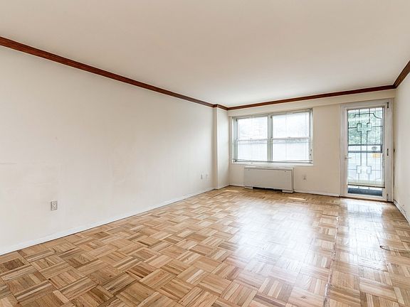 3rd image of 70-20 108th St APT 3H