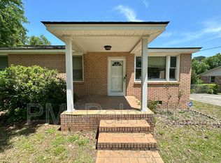 339 Pine Ridge Dr, West Columbia, SC 29172