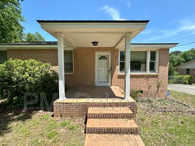 339 Pine Ridge Dr, West Columbia, SC, 29172
