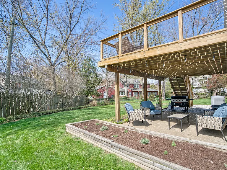 12805 Point Pleasant Dr — Photo 24