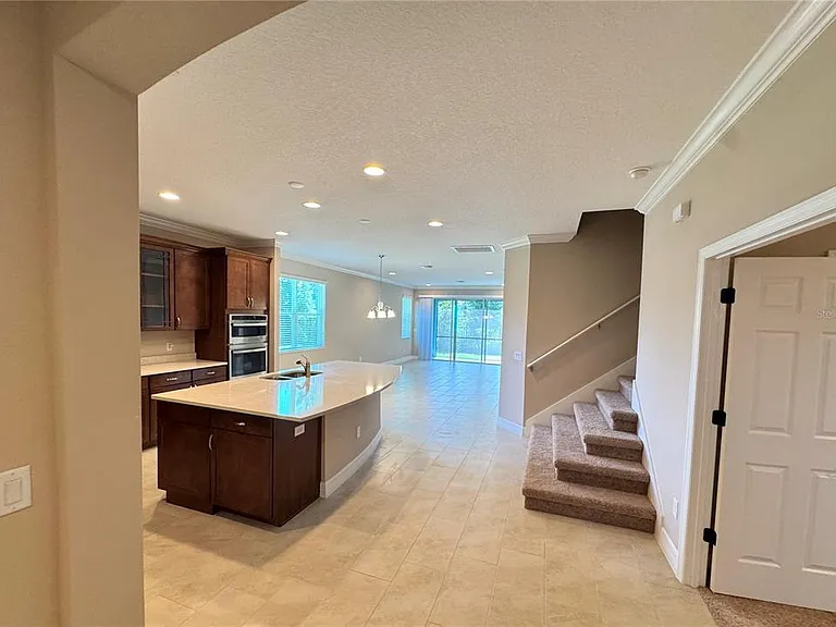 345 Villa Corte Dr — Photo 11