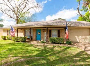 305 Lakeview St, Whitehouse, TX