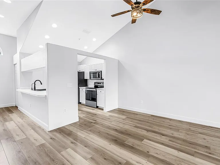 8350 Wingate Dr #925 — Photo 18