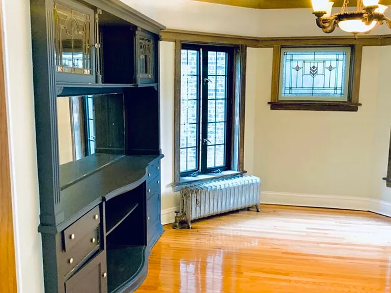 1350 N Kedzie Ave #3 — Photo 41