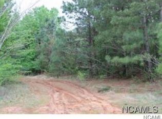 0 Hopewell Rd, Hanceville, AL 35077