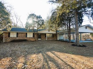435 Goss Rd, Epworth, GA 30541