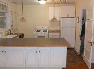 41 Sabine Ave, Narberth, PA 19072