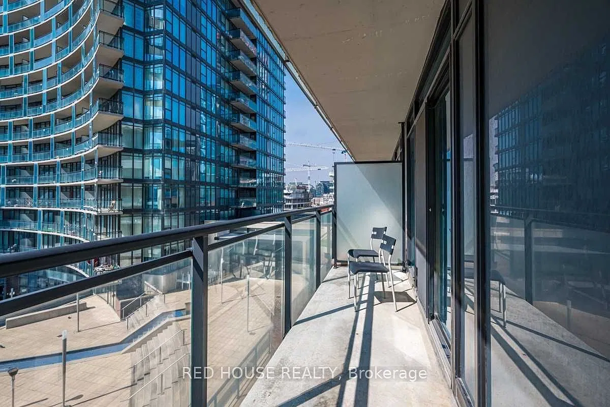 2 bed, $2,950 — Photo 4