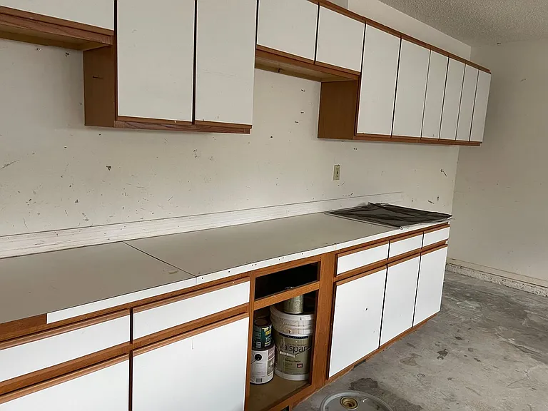 8487 Dorsey St — Photo 12