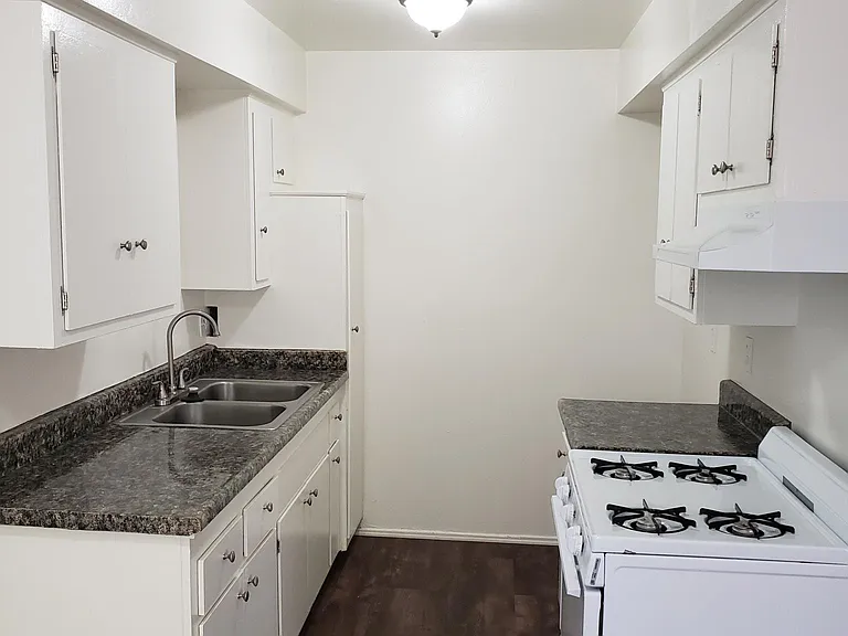 6536 Motz St — Photo 6