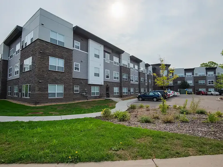 Vista Ridge — Photo 14