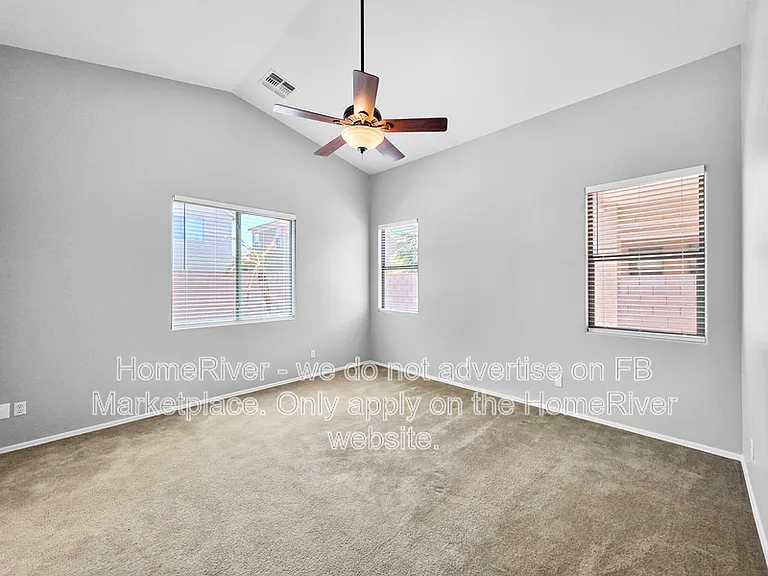 9029 W Villa Maria Dr — Photo 14