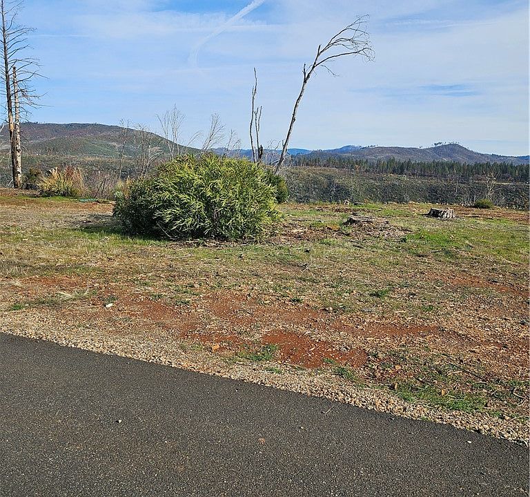 1st image of 5528 Feather River Pl