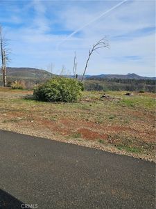 5528 Feather River Pl, Paradise, CA, 95969