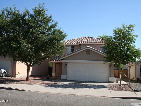 3rd image of 11223 W Campbell Ave