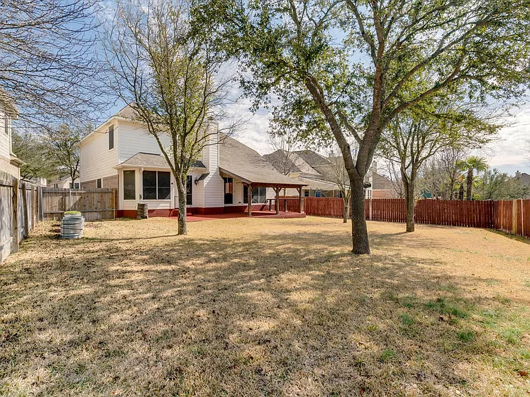 3004 Rock Rose Pl — Photo 38