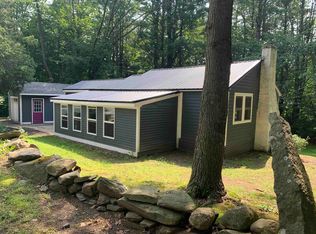 357 N River Rd, Epping, NH 03042