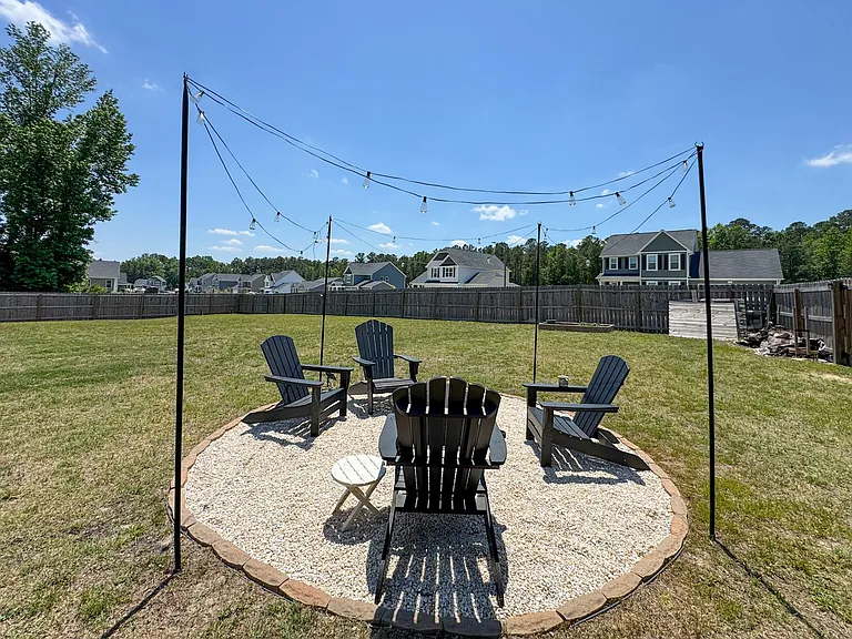227 High Branch Dr — Photo 30