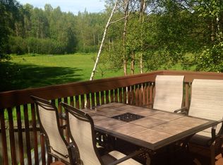 7030 Serenity Cir, Anchorage, AK 99502