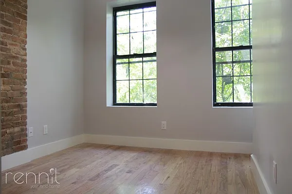 Rented by Rennit Inc. | media 24