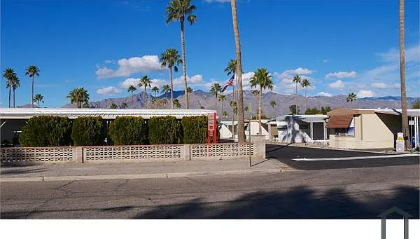 4001 E Blacklidge Dr — Photo 6